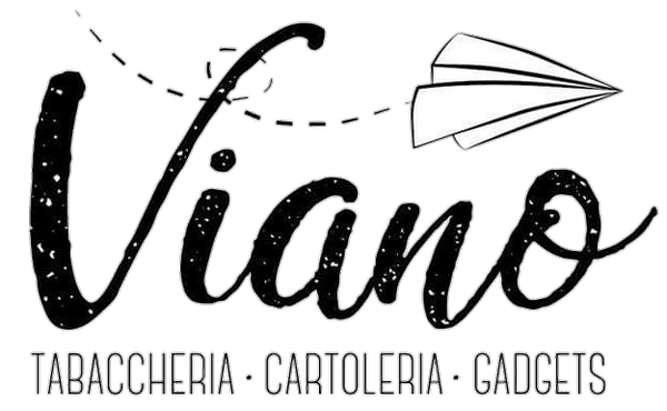 Viano Shop