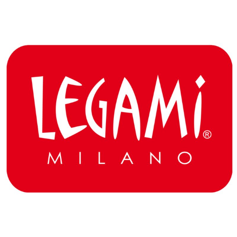 Legami – Cartoleria, Beauty e Idee Regalo Originali