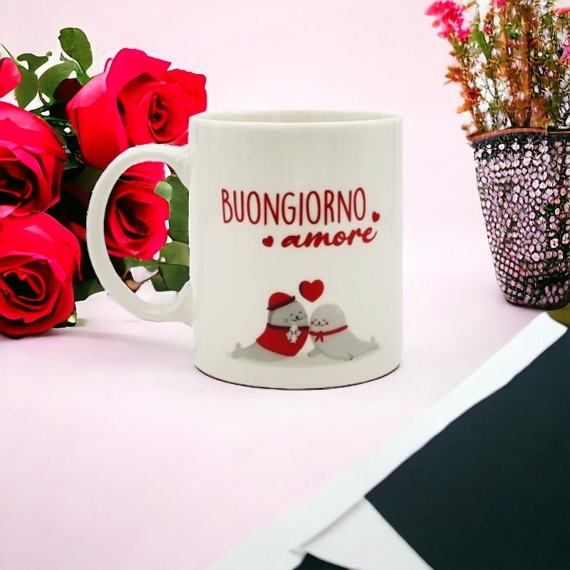 Colazione & Momenti Insieme