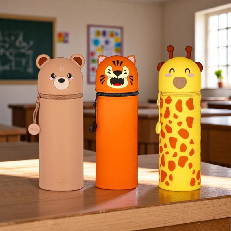 Cartoleria & Scolastica Legami