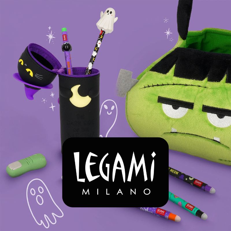 Collezione legami limited edition