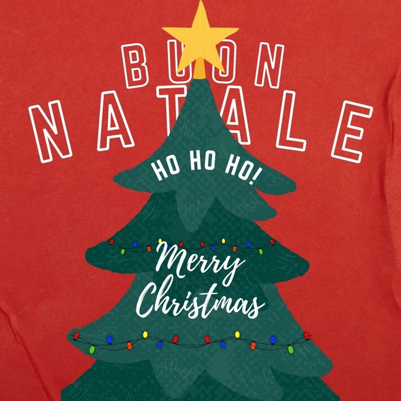 Natale