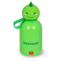 Borraccia Termica - Dinosauro - Legami