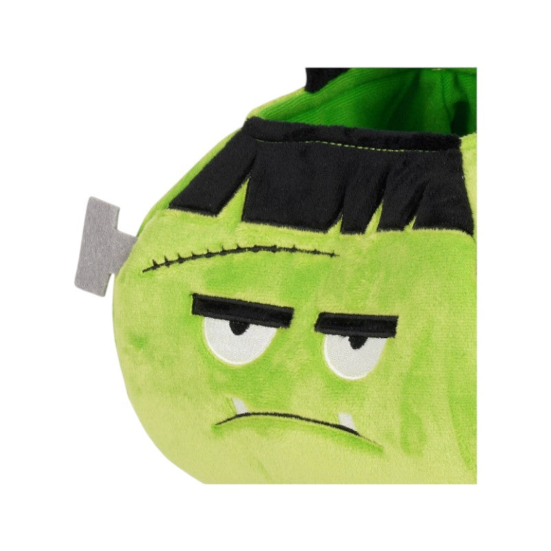 Bellissima borsetta da dolcetto o scherzetto a tema Halloween Legami