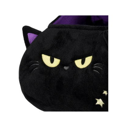 Bellissima borsetta da dolcetto o scherzetto a tema Halloween Legami