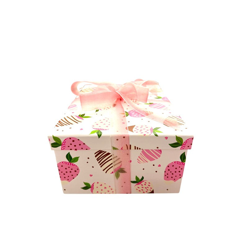 Maxi Box Regalo Unicorno Viano Shop — 46 pezzi cartoleria kawaii Legami e I-Total, scatola regalo, spedizione gratuita. Il regalo più magico per bambine. 