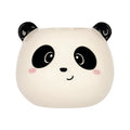 Candela Profumata Legami a tema panda