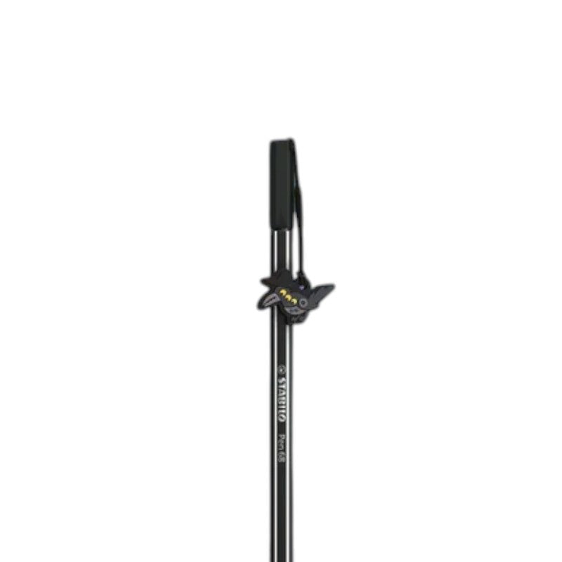 Penna 68 1mm - Kpop Demon Hunters - Stabilo