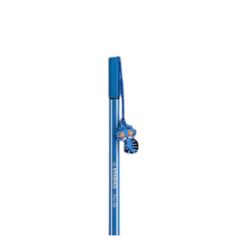 Penna 68 1mm - Kpop Demon Hunters - Stabilo