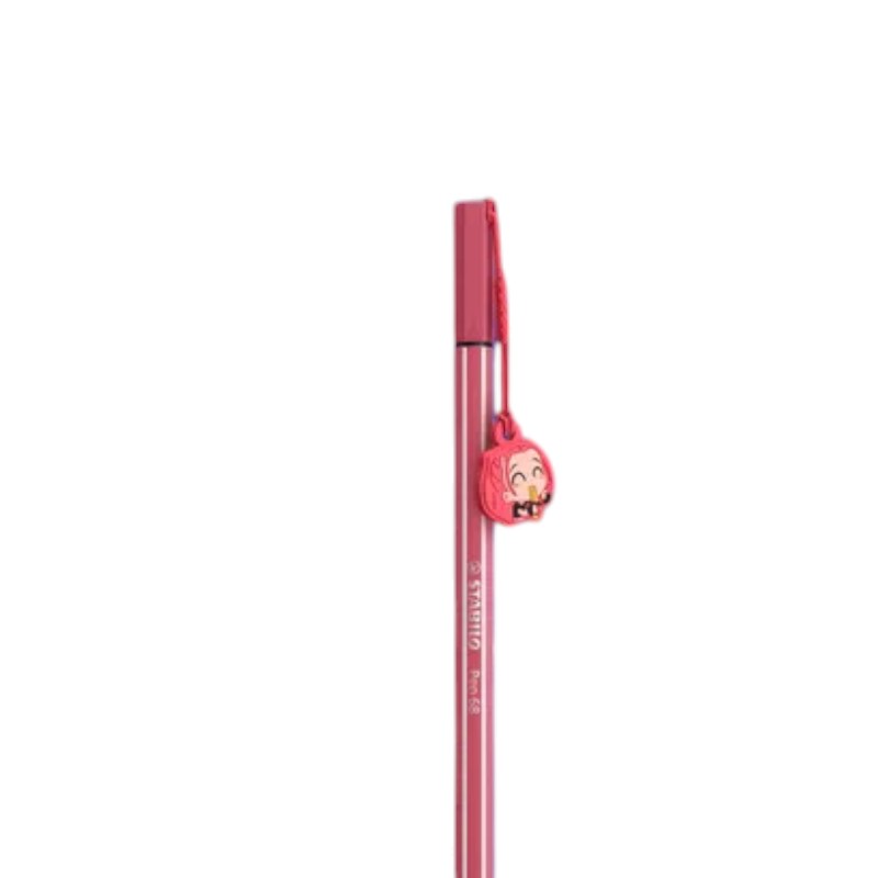 Penna 68 1mm - Kpop Demon Hunters - Stabilo