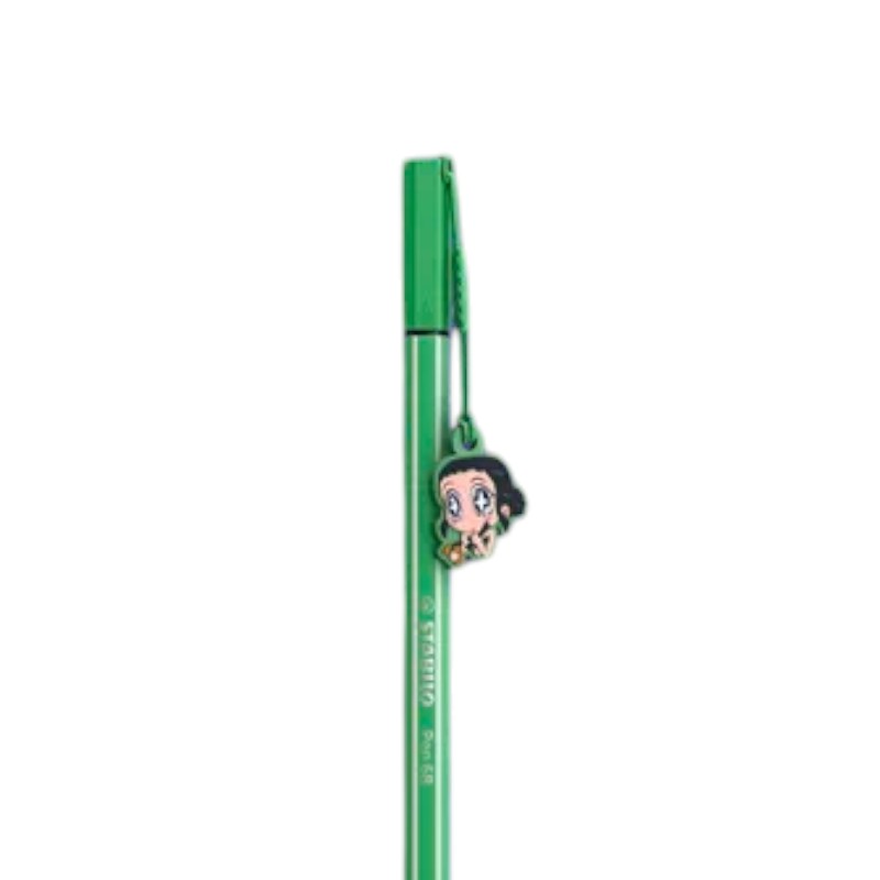 Penna 68 1mm - Kpop Demon Hunters - Stabilo