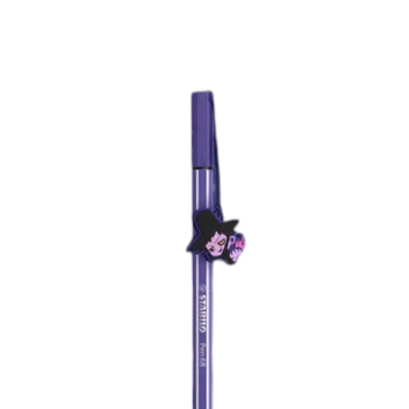 Penna 68 1mm - Kpop Demon Hunters - Stabilo