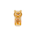 Correttore nastro Legami Bear Sweet Bear — correzione istantanea, design orsetto kawaii color miele, Dream Big. Regalo scolastico originale. 