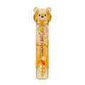 Correttore nastro Legami Bear Sweet Bear 2 in 1 — correttore + colla a nastro, design orsetto kawaii. Regalo scolastico originale per bambine. 