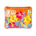 Cuscino Gonfiabile - Tropicana Dream - Legami