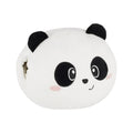 Bellissimo cuscino &amp; scaldamani super morbido a forma di Panda