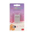 Timbro decorativo a rullo Legami Deco Roller Stamp — 300 metri di pattern kawaii, soggetti panda, gatto, unicorno. Regalo creativo per bambine.