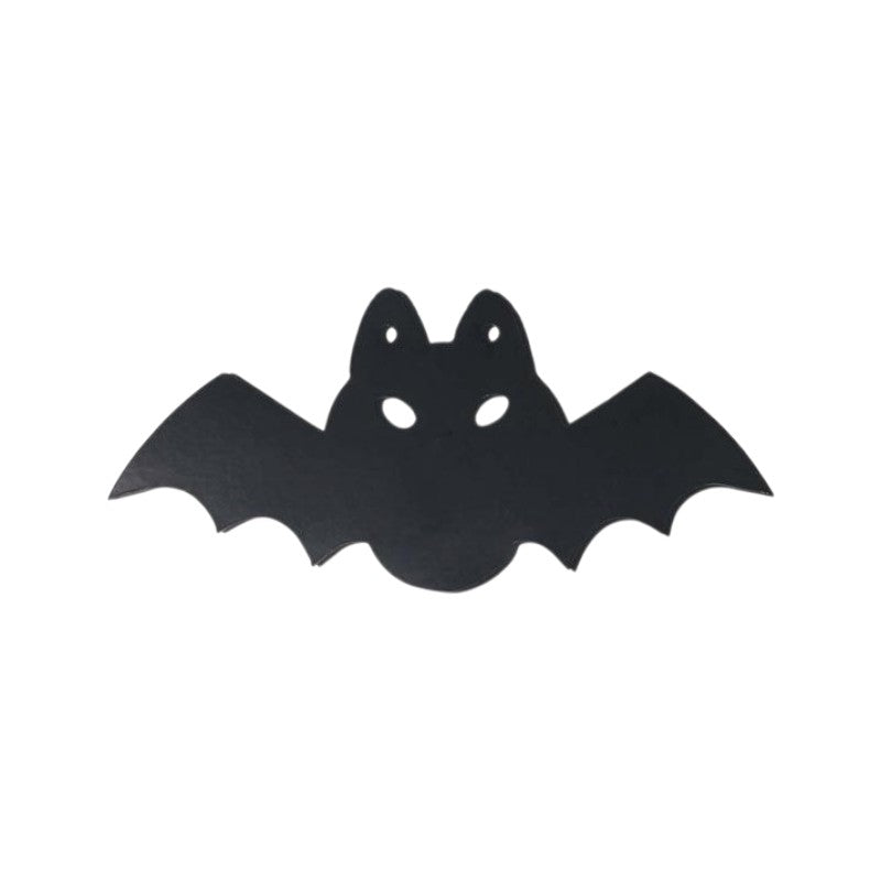 Festoni ghirlanda di Halloween Fiestas Guirca da 3 metri: pipistrelli, zucche, fantasmi e castelli per decorare la festa. Su Viano Shop!