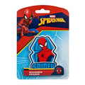 Bellissima gomma gigante a tema Spiderman