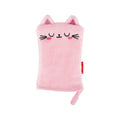 Guanto struccante Legami Goodbye Makeup super morbido, lavabile e 100% vegan: gatto, panda o unicorno kawaii. Scoprilo su Viano Shop!