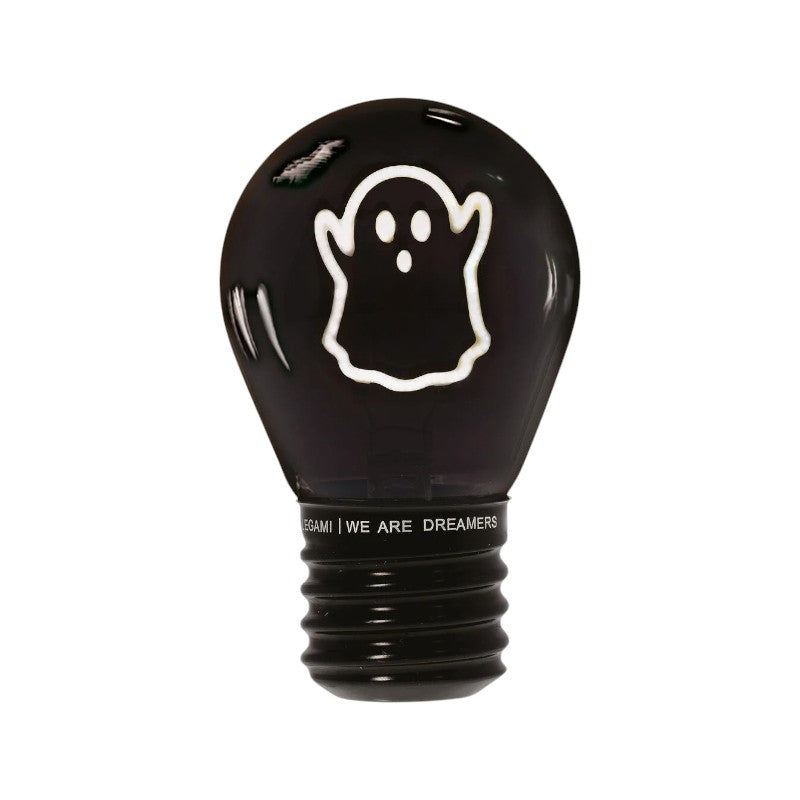 Bellissima lampada da scrivani a tema Halloween Legami a forma di fantasmino