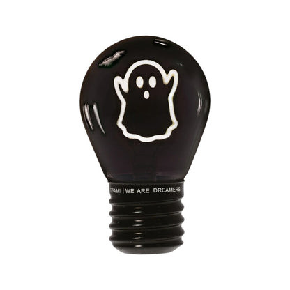 Bellissima lampada da scrivani a tema Halloween Legami a forma di fantasmino