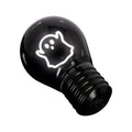 Bellissima lampada da scrivani a tema Halloween Legami a forma di fantasmino