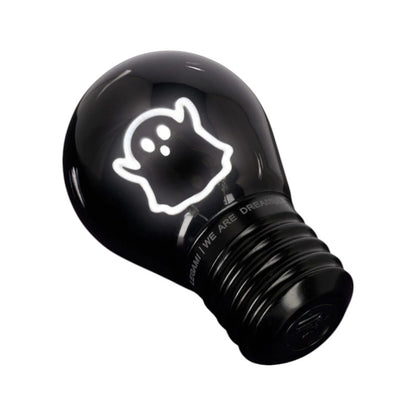 Bellissima lampada da scrivani a tema Halloween Legami a forma di fantasmino