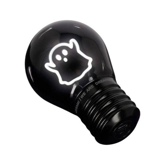 Bellissima lampada da scrivani a tema Halloween Legami a forma di fantasmino