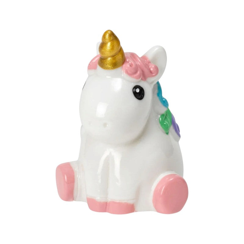Lucidalabbra Legami kawaii in contenitore a forma di gatto o unicorno: idea regalo beauty dolcissima da portare in borsa. Su Viano Shop!