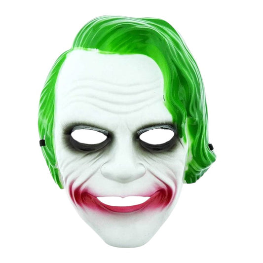 Maschera Joker - Bambino