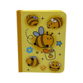 Mini Notebook A7 - I-Total