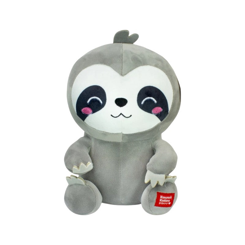 Bellissimo peluhce kawaii super soffice a forma di koala