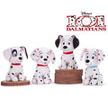 Peluche Disney - Dalmata - La carica dei 101