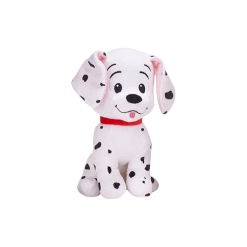 Peluche Disney - Dalmata - La carica dei 101