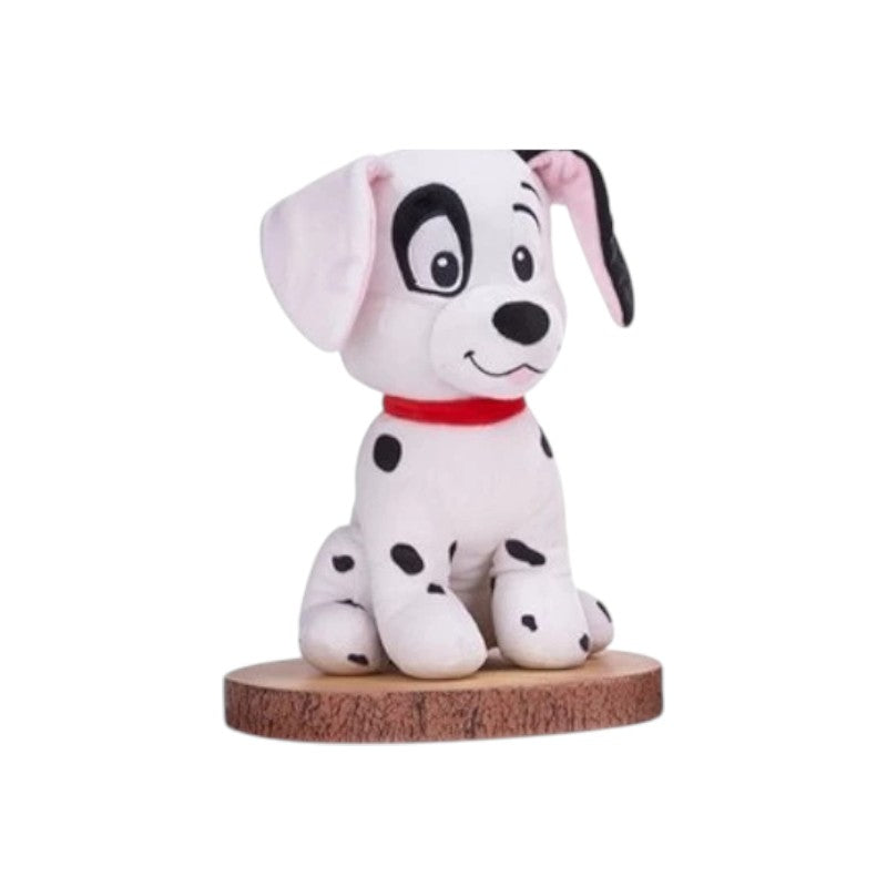Peluche Disney - Dalmata - La carica dei 101
