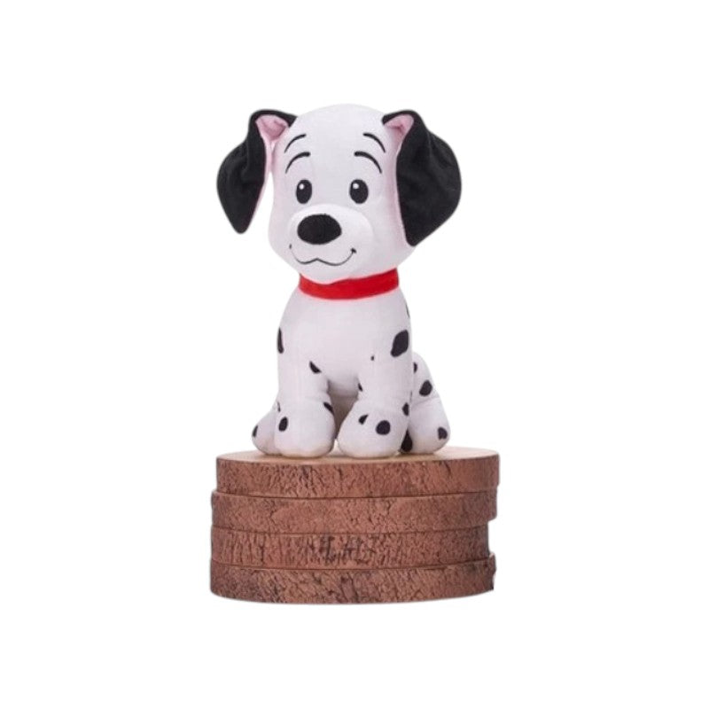 Peluche Disney - Dalmata - La carica dei 101