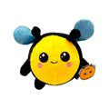 Peluche squishy I-Total Plush Pillows in memory foam — kawaii, morbidissimi, tanti soggetti da collezionare. Regalo perfetto per bambini e non solo.