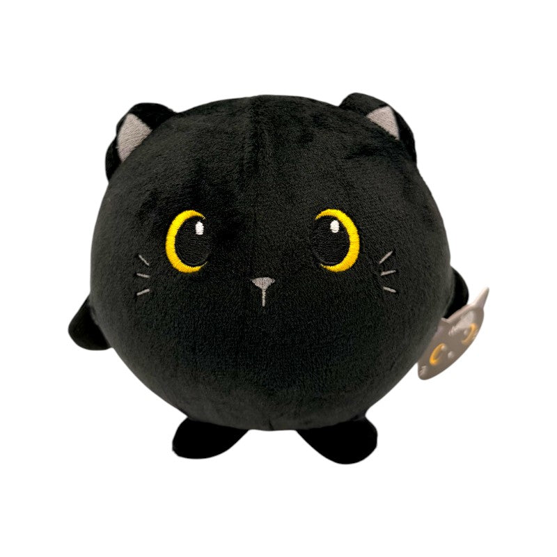 Peluche squishy I-Total Plush Pillows in memory foam — kawaii, morbidissimi, tanti soggetti da collezionare. Regalo perfetto per bambini e non solo.