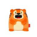 Peluche Legami Tigre kawaii morbidissimo con musetto ricamato che ruggisce: da coccolare o regalare. Scoprilo su Viano Shop!
