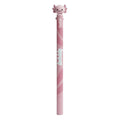 Penna cancellabile iTotal Climby Axolotl: topper 3D, fusto marmorizzato, inchiostro cancellabile. La penna kawaii da collezione! Scoprila 