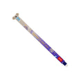 Penna cancellabile Legami Koala Sleeping La Vida Loca con inchiostro gel blu e gommino: kawaii per scuola e ufficio. Su Viano Shop!