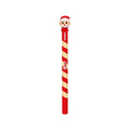 Penna cancellabile I-Total Climby Christmas Edition con personaggio di Natale: Babbo Natale, schiaccianoci, pupazzo o renna. Su Viano Shop!