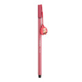 Penna 68 1mm - Kpop Demon Hunters - Stabilo