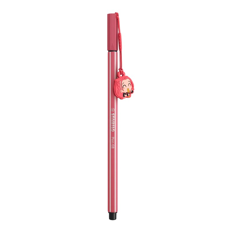 Penna 68 1mm - Kpop Demon Hunters - Stabilo