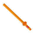 Bellissima penna a gel Legami Lovely Friends con animaletto rimovibile 3D