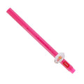 Bellissima penna a gel Legami Lovely Friends con animaletto rimovibile 3D