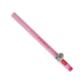 Bellissima penna a gel Legami Lovely Friends con animaletto rimovibile 3D
