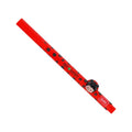 Bellissima penna a gel Legami Lovely Friends con animaletto rimovibile 3D a forma di coccinella