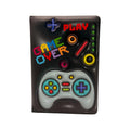 Quaderno Squishy A5 - I-Total